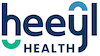 Heeyl Health Logo